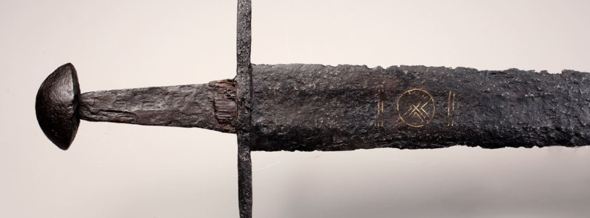 zwaar montfoort archeologische vondst